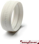 EasyCover lens rings - objektív gyűrű (szürke) (EC2LRG) - easycover