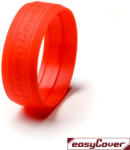 EasyCover lens rings - objektív gyűrű (piros) (EC2LRR) - easycover