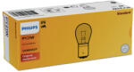 Philips Крушка, мигач philips py21w, 12v, 21w, 10 бр