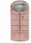 Petite&Mars Állítható bundazsák 3in1 Jibot Dusty Pink