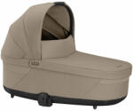 Cybex Mély kosár Balios/Talos S Lux Almond Beige 2023 Gold
