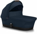 Cybex Mély babakocsi Gazelle S Ocean Blue Gold