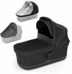 Thule Mély kosár Urban Glide Black szett M