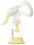 Medela Kézi fejőkészülék Harmony - feedo