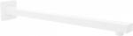 Mexen braț de duș perete 40 cm alb - 79112-20 (79112-20)