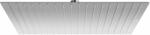 Mexen Slim cap de duș 40 x 40 cm, crom - 79140-00 (79140-00)