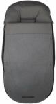 Easywalker Bundazsák Fossil Grey