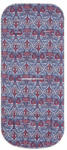 Petite&Mars Memory ülésbetét babakocsiba - Limited 100 Rosehip