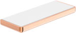 Roca Tempo fürdőszoba polc 30 cm A817040RG0 (A817040RG0)