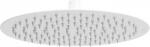 Mexen Slim cap de duș tip ploaie 25 cm, alb - 79225-20 (79225-20)