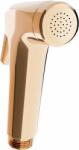 Mexen R-76 mâner bidet, aur roz - 79576-60 (79576-60)