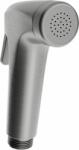 Mexen R-76 mâner bideu, gri armă periat - 79576-66 (79576-66)