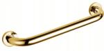 Mexen balustradă de perete 35 cm, aurie - 70101630-50 (70101630-50)