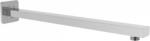  Mexen braț de duș de perete 40 cm crom - 79112-00 (79112-00)