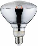 Paulmann Plant led izzó 1x6.5 W 1300 K E27 28737 (28737)