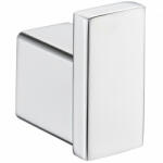 Mexen Pavo cârlig pentru prosop, crom - 7030435-00 (7030435-00)