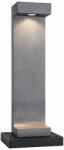 Paulmann Concrea kültéri állólámpa 1x5.5 W szürke 94502 (94502)