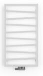 Lavita Frio fürdőszoba radiátor dekoratív 109.6x50 cm fehér 5903918078732 (5903918078732)
