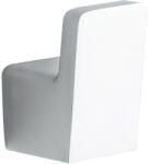 Mexen Adox cârlig pentru prosop, crom - 7018235-00 (7018235-00)