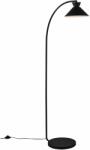 Nordlux Dial állólámpa 1x40 W fekete 2213394003 (2213394003)