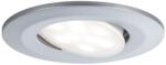 Paulmann Calla beépített lámpa 1x5.2 W króm 99932 (99932)