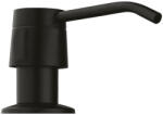 Oltens Tiveden folyadékadagoló 300 ml fekete 75100300 (75100300)