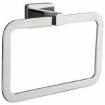 Mexen Asis suport pentru prosop, crom - 7017632-00 (7017632-00)