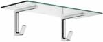 Hansgrohe Universal polc 60 cm króm 42842000