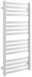 Excellent Horos fürdőszoba radiátor dekoratív 96x50 cm fehér GREX. HO96. WH (GREXHO96WH)