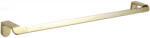 Mexen Lea cuier pentru prosop, auriu - 7026024-50 (7026024-50)