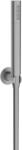 Mexen R-70 set de duș punctual, grafit - 785705051-66 (785705051-66)