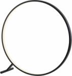 Neuhaus Lighting Group Hula állólámpa 1x21.5 W fekete 319-18 (31918)