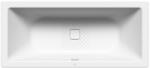 KALDEWEI Conoduo egyenes kád 170x75 cm fehér 235030003001 (235030003001)