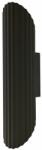 Light Prestige Tokio oldalfali lámpa 2x50 W fekete LP-787/2WBK