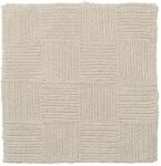 Sealskin Reverse fürdőszoba szőnyeg 60x60 cm négyzet 800105 (800105)