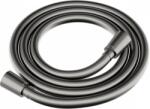  Mexen furtun de duș 150 cm, grafit - 79450-66 (79450-66)