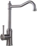 Mexen Inu baterie de bucătărie, inox - 672200-99 (672200-99)