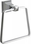Mexen Dalia suport pentru prosop, crom - 7017332-00 (7017332-00)