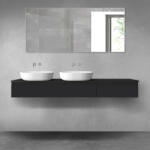 Oltens Készlet szekrény Oltens Vernal 60012300, szekrény Oltens Vernal 60009300, 63009300 (68592300)