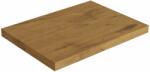 LaVita Oak szekrény feletti pult 60.5x47 cm tölgy 5900378315223 (5900378315223)