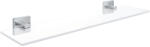 GROHE Start Cube polc cm króm 41109000