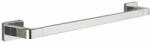 Mexen Asis cuier pentru prosop, crom - 7017624-00 (7017624-00)