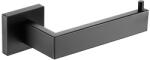 Mexen Vox cuier pentru prosop, negru - 707032-70 (707032-70)