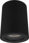 Light Prestige Faro mennyezeti lámpa 1x50 W fekete LP-6510/1SMBK