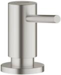GROHE Cosmopolitan folyadékadagoló acél 40535DC0 (40535DC0)