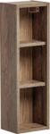 Comad Sante Fe Oak polc 20x65 cm SANTA FE OAK 83-01-A (SANTAFEOAK8301A)