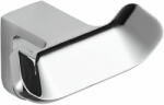 Mexen Lea cârlig dublu pentru prosop, crom - 7026035-00 (7026035-00)