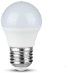 V-TAC led izzó 1x4.5 W 6500 K E27 21176