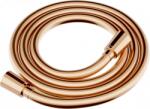  Mexen furtun de duș 150 cm, aur roz - 79450-60 (79450-60)