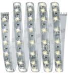 Paulmann MaxLED led szalag 150 cm 10 W 70623 (70623)